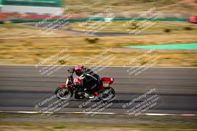 media/Feb-16-2024-CRA (Fri) [[3bc3e7055d]]/Group B/Session 7 (Turn 1)/